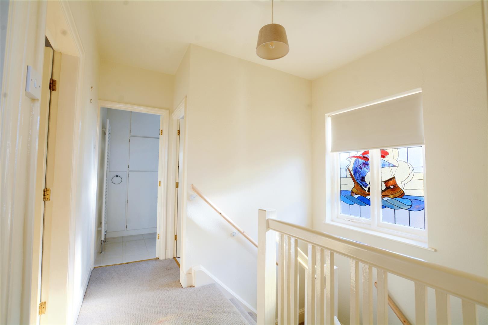 Coningsby Road, Woodthorpe, Nottingham Robert Ellis Estate Agents